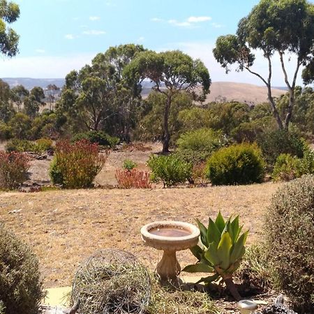 Austiny Bed And Breakfast Victor Harbor Εξωτερικό φωτογραφία
