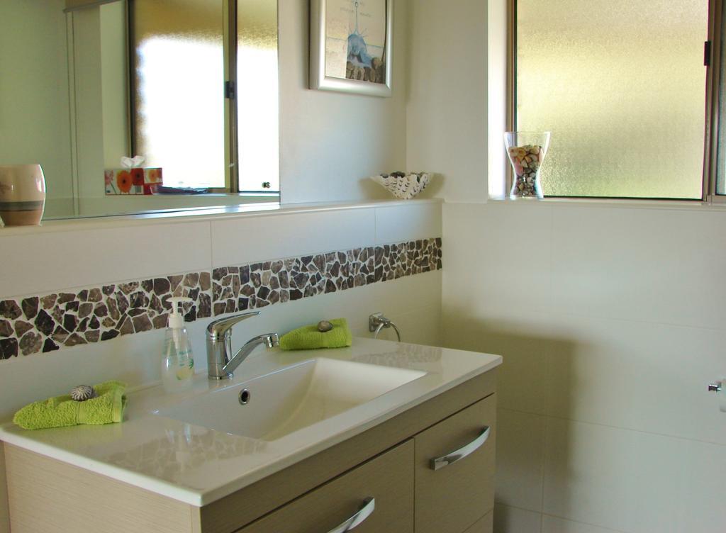 Austiny Bed And Breakfast Victor Harbor Εξωτερικό φωτογραφία