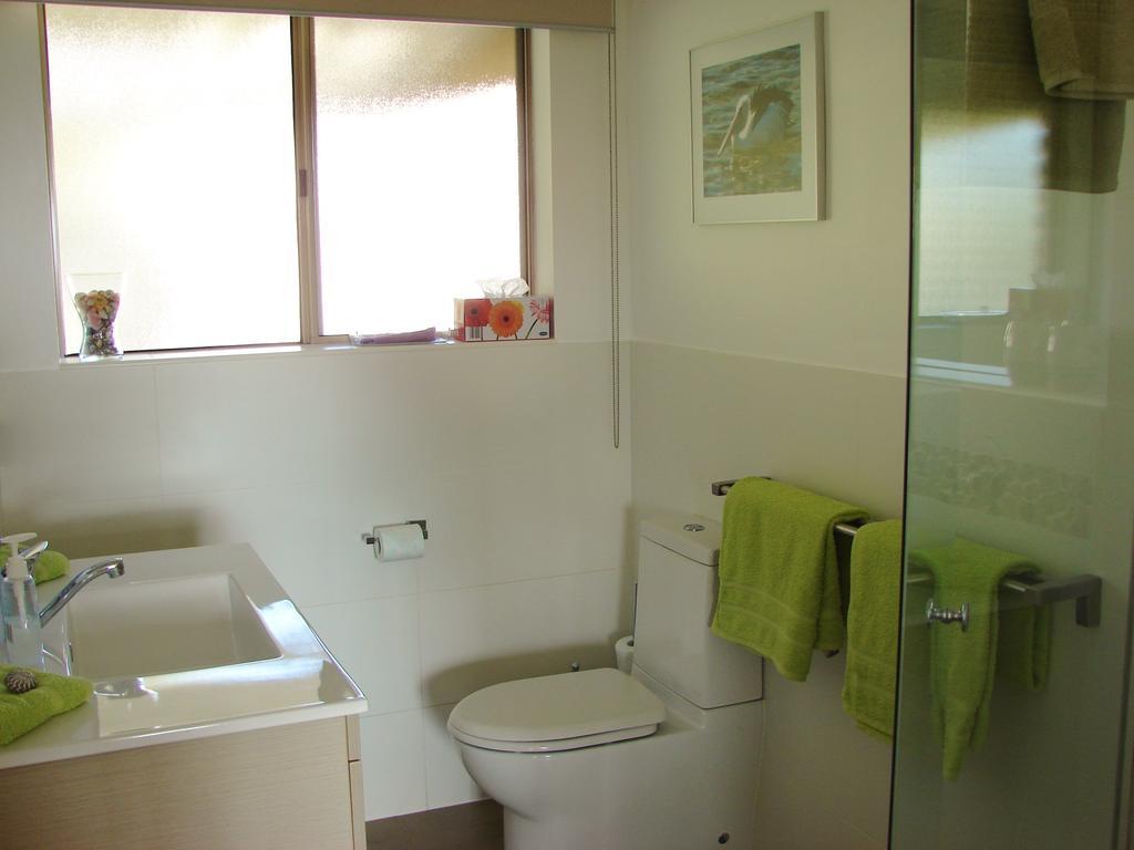 Austiny Bed And Breakfast Victor Harbor Εξωτερικό φωτογραφία