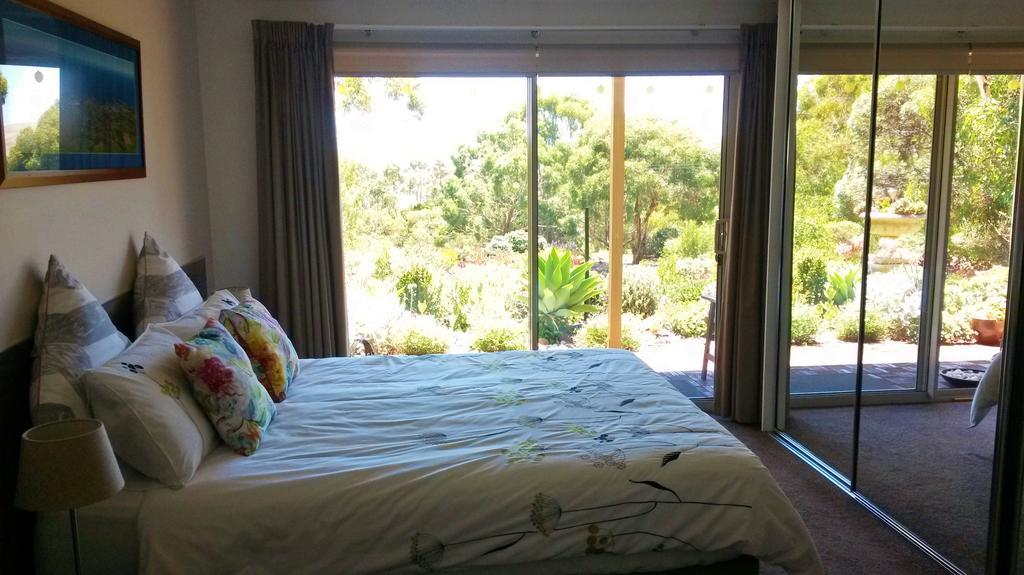 Austiny Bed And Breakfast Victor Harbor Εξωτερικό φωτογραφία
