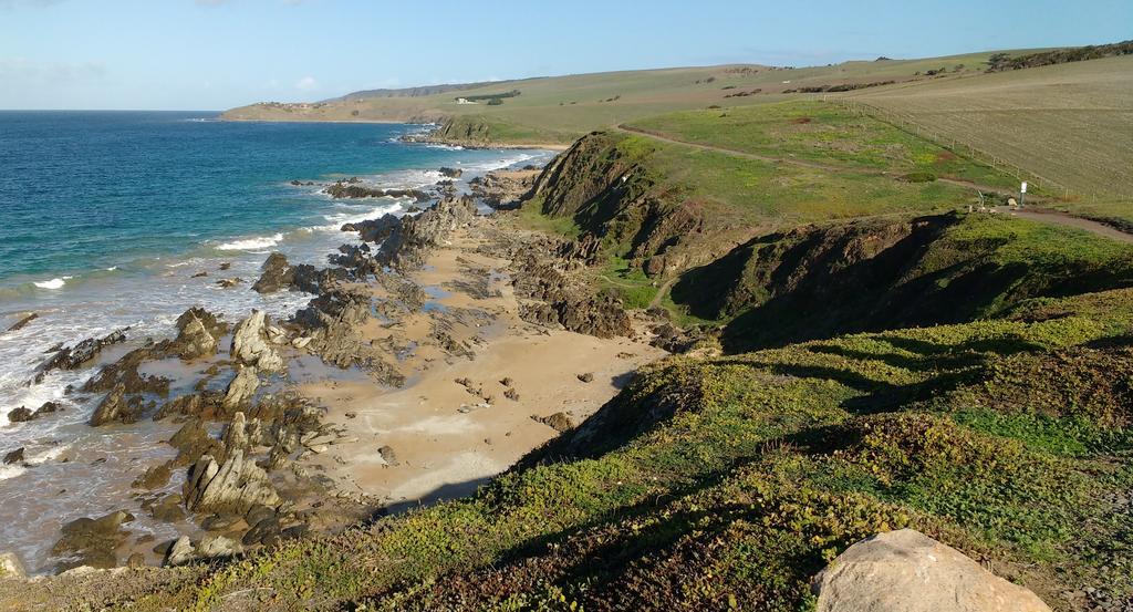 Austiny Bed And Breakfast Victor Harbor Εξωτερικό φωτογραφία