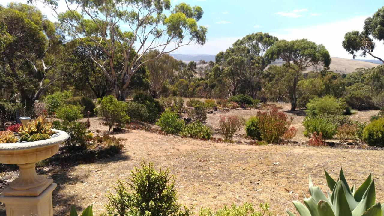 Austiny Bed And Breakfast Victor Harbor Εξωτερικό φωτογραφία